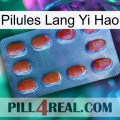 Lang Yi Hao Pills 06